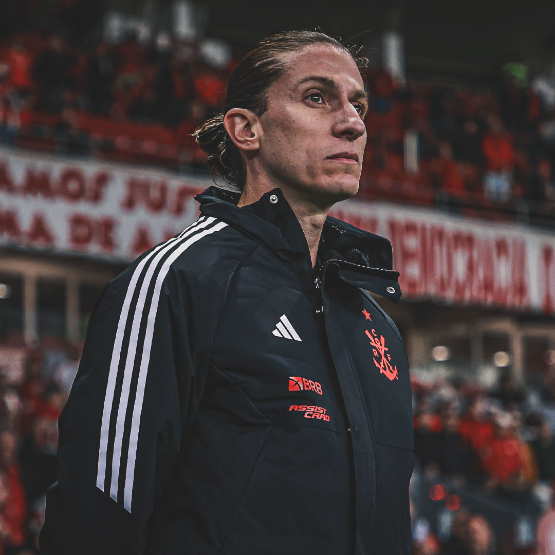 fla_infos's tweet photo. O Flamengo é o clube com mais vitórias (43) no MUNDO, desde a estreia do Filipe Luís.

🗞️@R10Score 
📸 Adriano Fontes / CRF