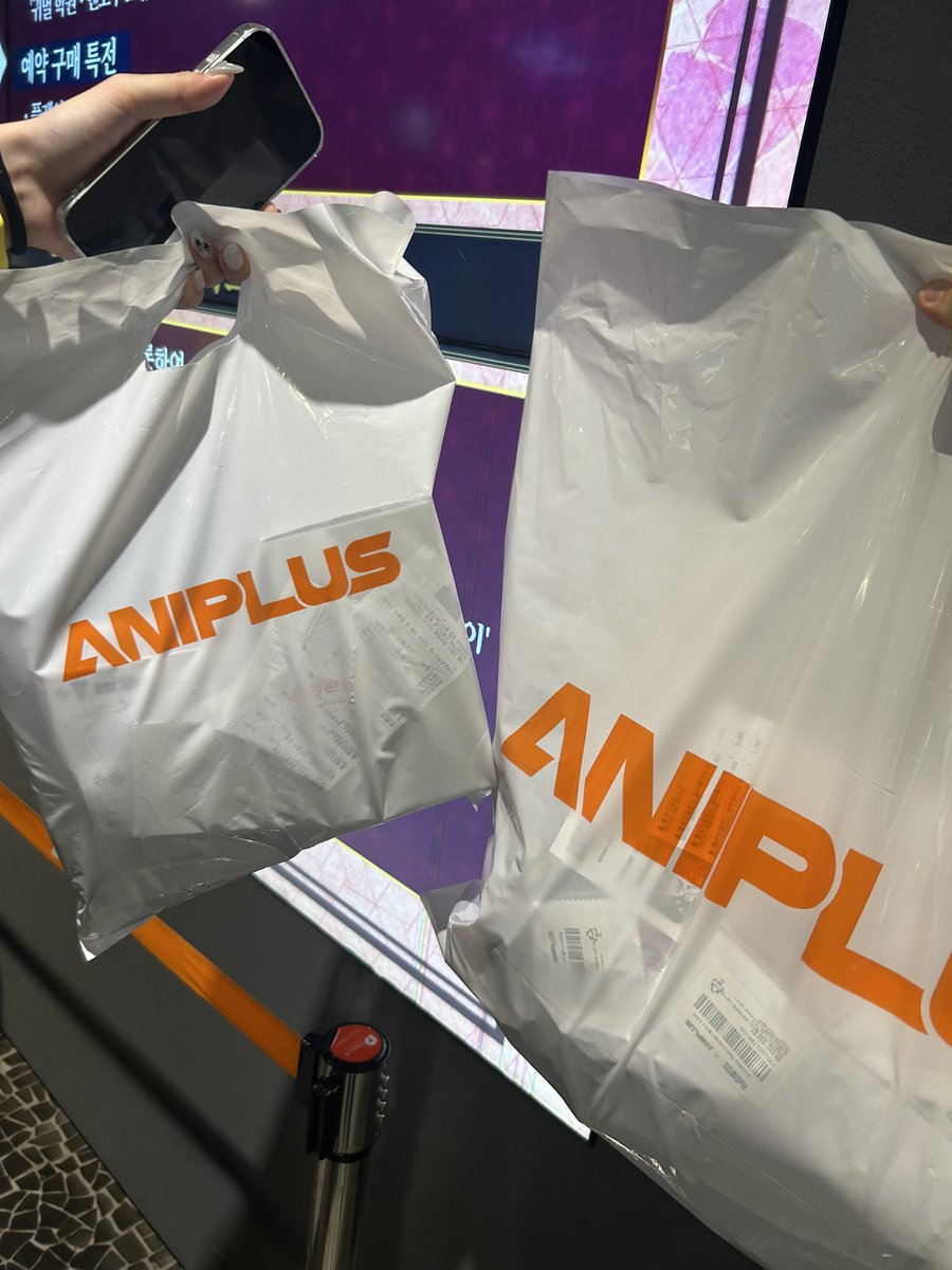 현명한 소비
아무튼 현명한 소비