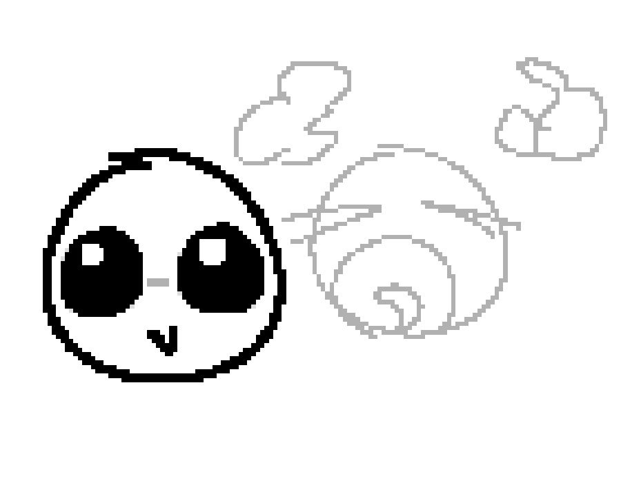 Mi Internet está de la verga el día de hoy.

Se va cada minuto o menos.

Pero descuiden.
Estoy bien... 

(😭😭😭😭😭😭😭😭😭😭😭😭😭😭😭😭😭)