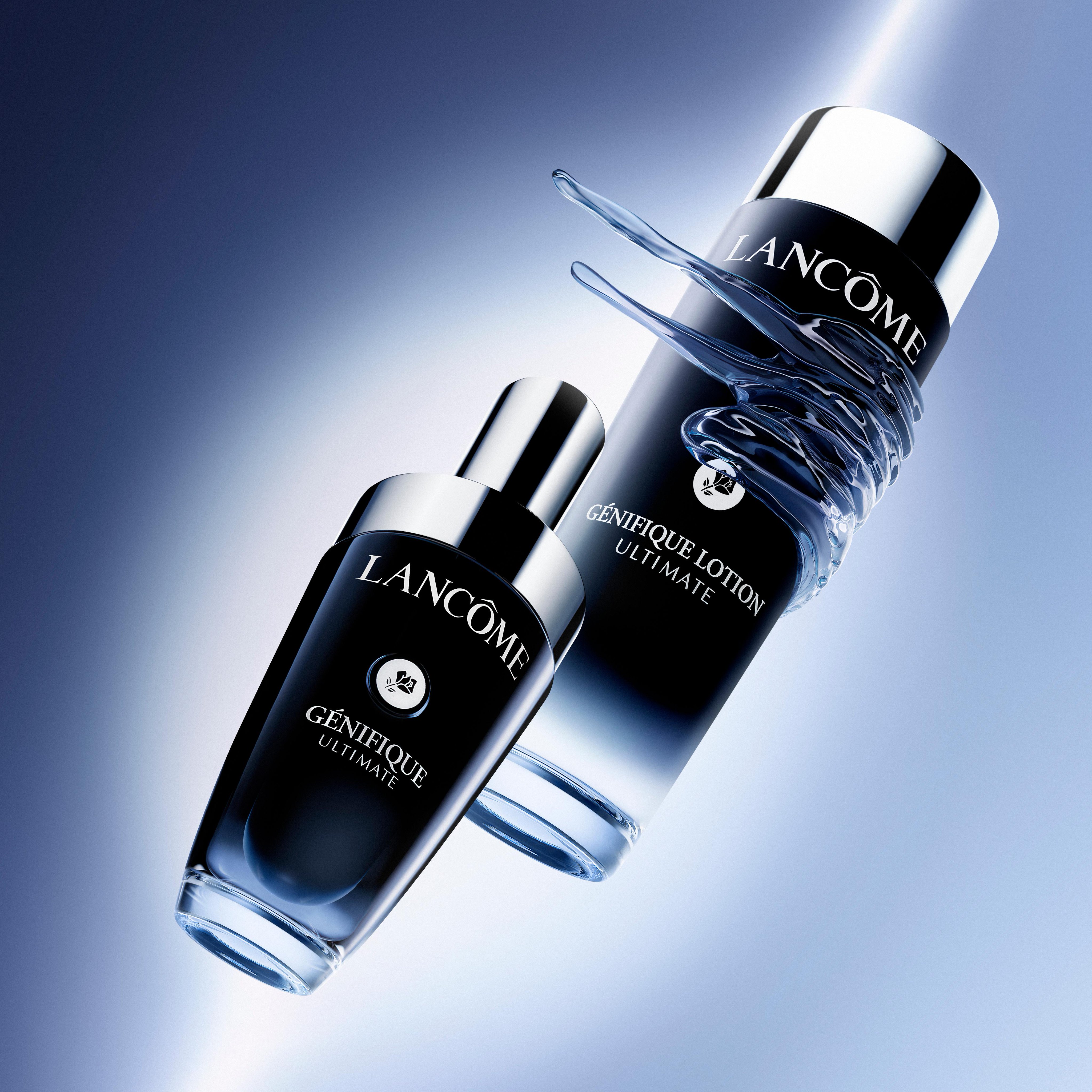 【即購入OK】LANCOME コスメまとめ売り 毎年即完売！豪華なランコム「ビューティーボックス」公式