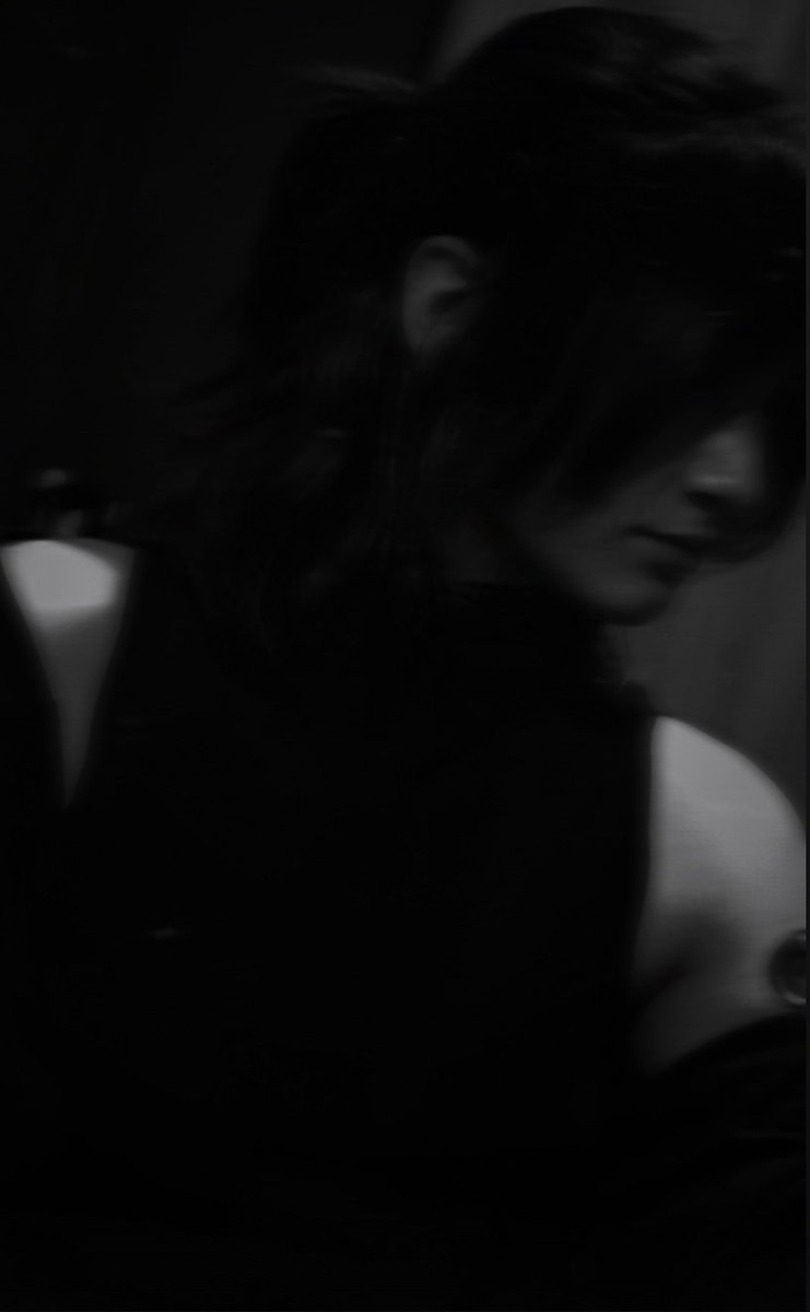 poisonbwrry's tweet photo. ٫ ʾʾ𝃨  𝐑ead between the lines, look here, Lucifer
𝐃evil in disguise, we know how this works

#ATSD #AtinySelcaDay #ATINYSelcaDay #ATEEZ #박성화 #ATINY #에이티니 #SEONGHWA #성화 @ATEEZofficial https://t.co/82Yrb64Sr9