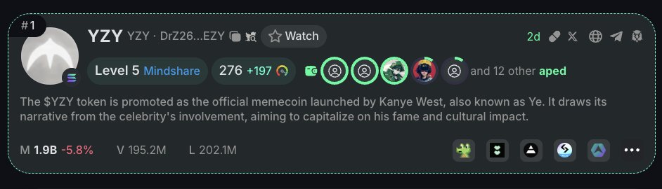 pumpnews tweet media