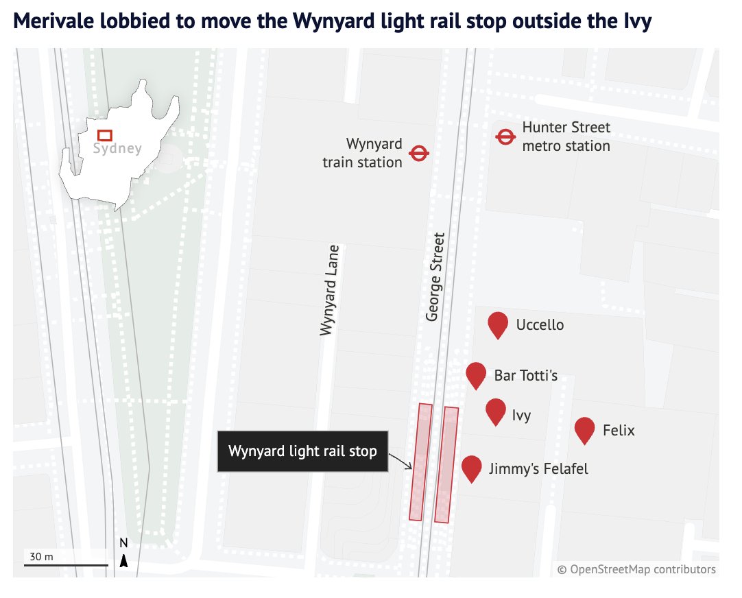 Anthony Segaert tweet media