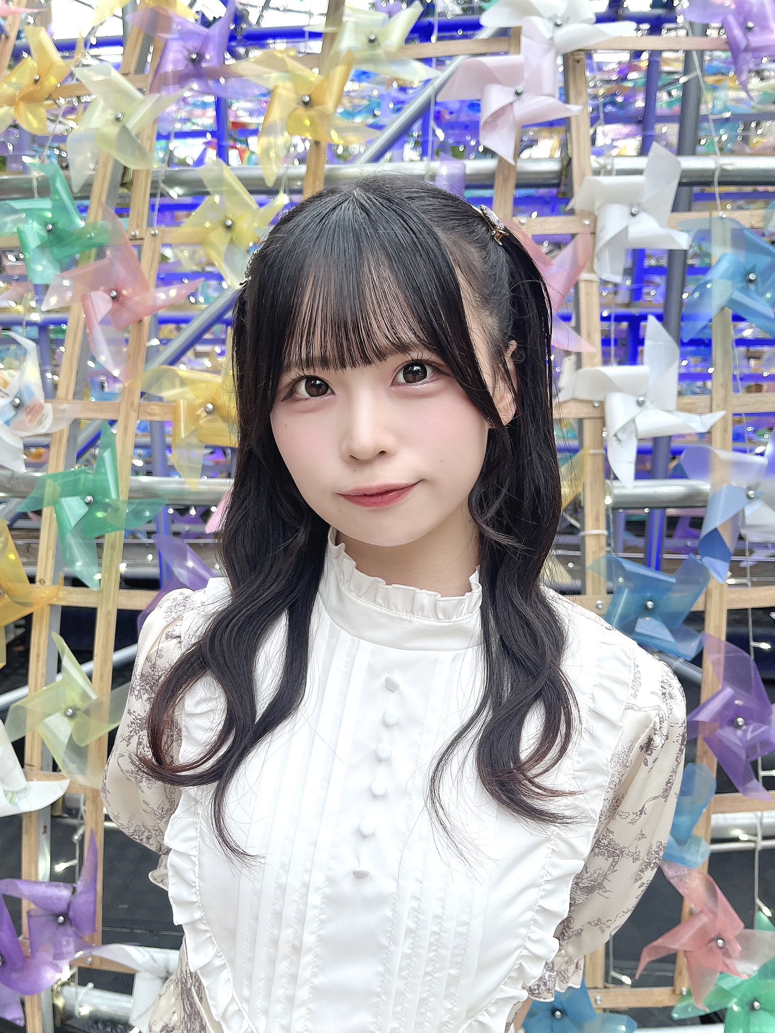 ♡かんな♡ ☆ model:kana(@48_a_kn) ☆ TikTokをメインに活動中