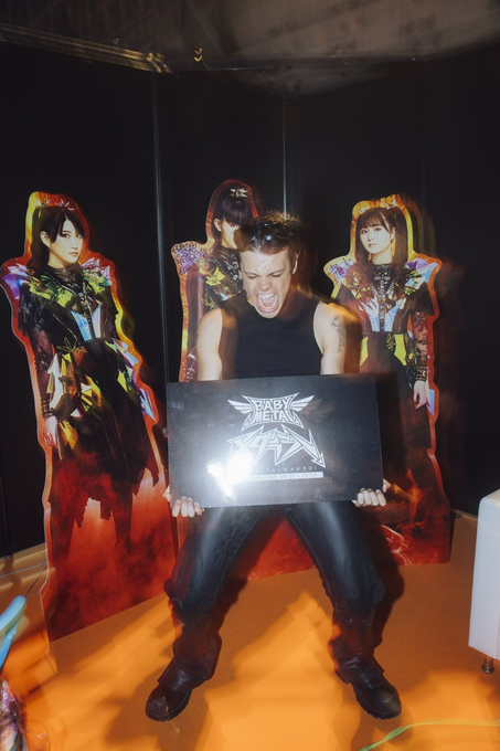 YUNGBLUD media image