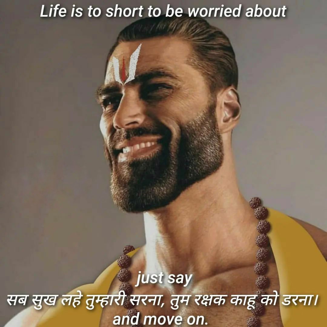 Mohit tweet media