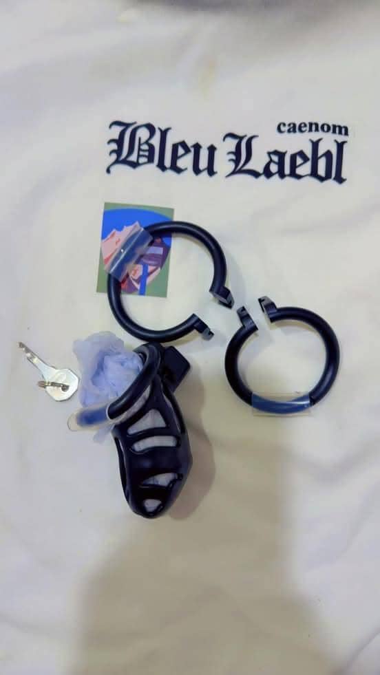 توصيل فوري داخل #الرياض و #جدة 
لطلب يرجى التواصل واتساب الرقم في البايو #الخميس_الونيسᅠ
#الخميس_الونيس #موجب_الرياض_سالب_الرياض_مبادل_الرياض #معصيتّيَ_رِحّتِي #ديوت_بدويٌّْ سارعو في الحجز قبل نفاذ الكمية
#كاش_يد_بيد_الرياض