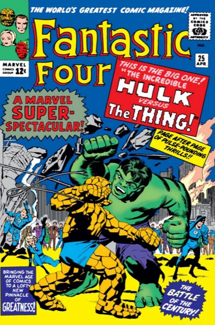 ClarkJosephKe11's tweet photo. #FF N°25 #PRICEGUIDE: #SolBrodsky’s #art on #Hulk. 1 #HulkvsThing. NM prices📉 on Charting. #BuyorSell? #Amazon is #expensive.
🔔for #EXCLUSIVE to #ebook.
#LineyLand #EU #promo #ListYourSeasonSupplies
https://t.co/OLMdI8Fils https://t.co/eLd9WJappt