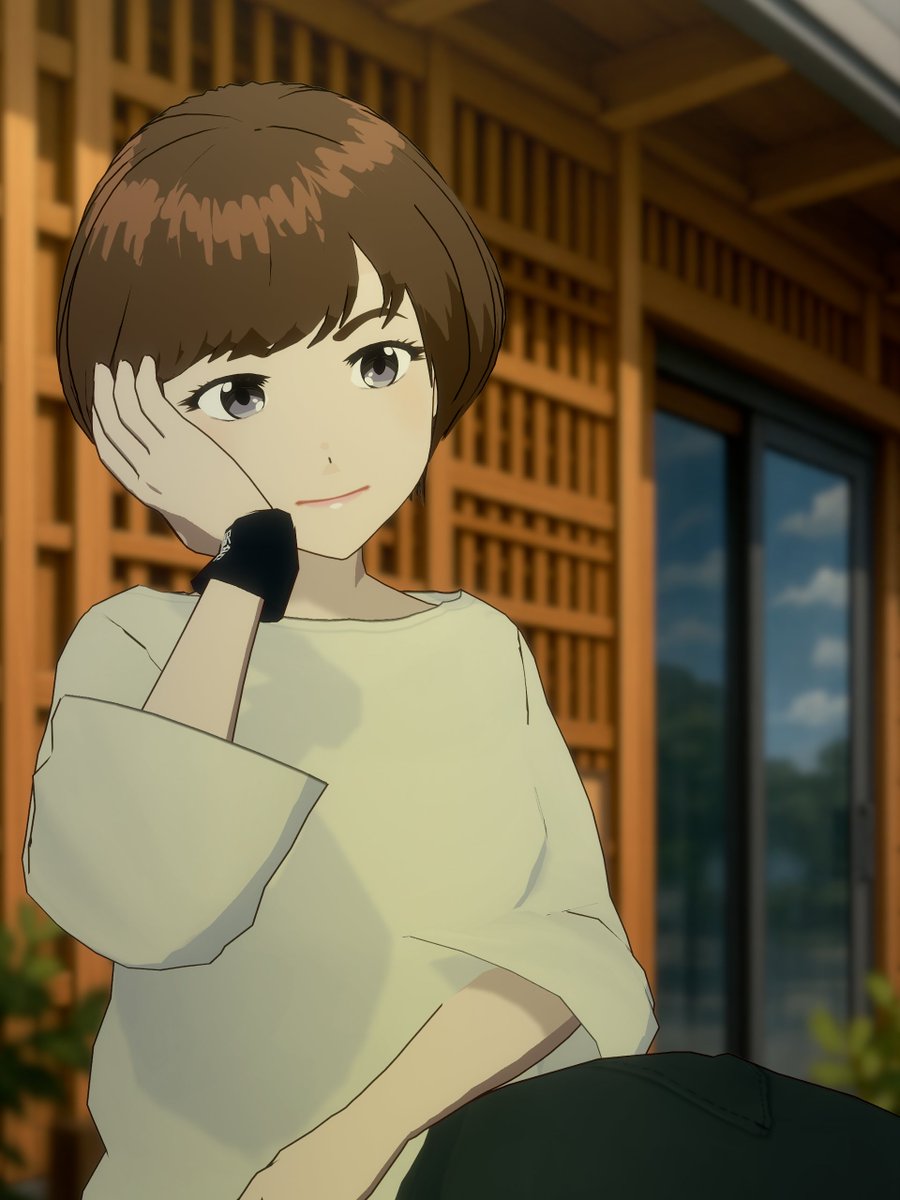 この垢の人は詐欺師 なりすましアカウントにご注意ください🚨】 2025年8月20日現在