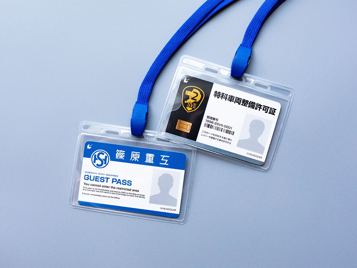 Filmarksリバイバル上映 on X: 