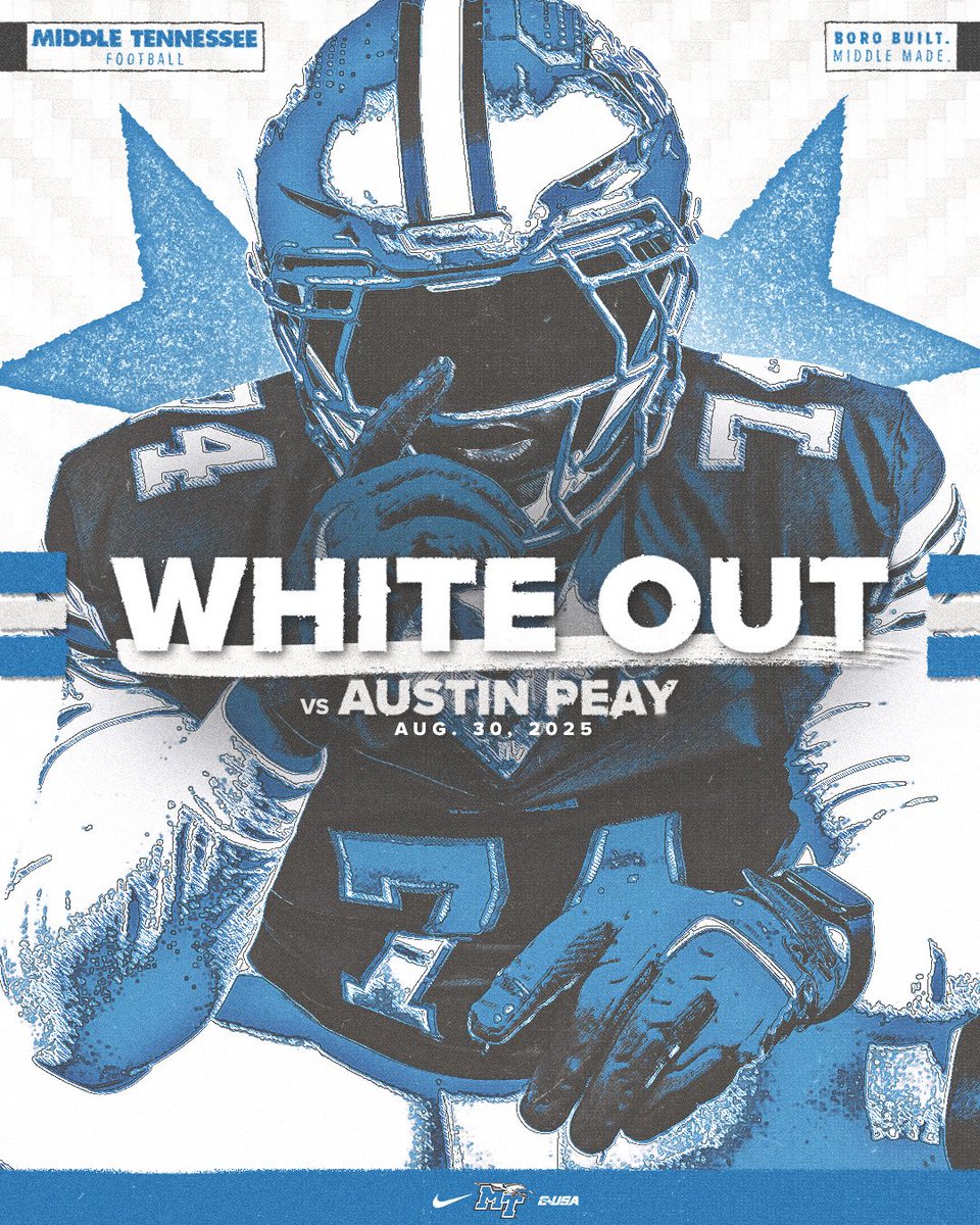 Kemijah Harris (@kemijah_harris) on Twitter photo Thank you <a href="/LandanYount/">Landan Yount</a> for the game day invite! Can’t wait to be on campus Aug 30! <a href="/MTFB_Recruiting/">Middle Tennessee Football Recruiting</a> <a href="/SPHSPIRATES/">South Pittsburg FB</a> <a href="/SPCoachStone/">Wes Stone</a> Thank you <a href="/LandanYount/">Landan Yount</a> for the game day invite! Can’t wait to be on campus Aug 30! <a href="/MTFB_Recruiting/">Middle Tennessee Football Recruiting</a> <a href="/SPHSPIRATES/">South Pittsburg FB</a> <a href="/SPCoachStone/">Wes Stone</a>