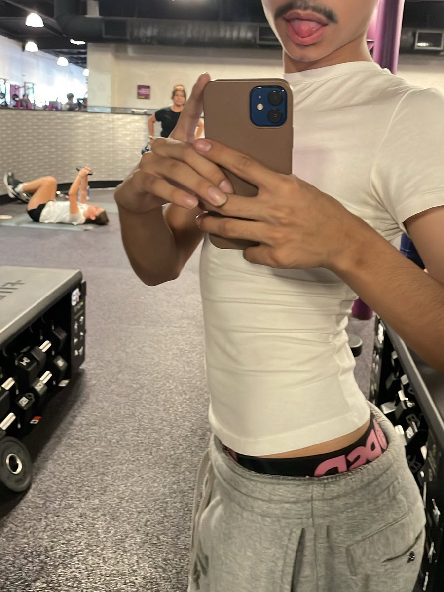 playawitit's tweet photo. Dat Bodyyyyy thouuu #mlm https://t.co/tUmN1YzPPB