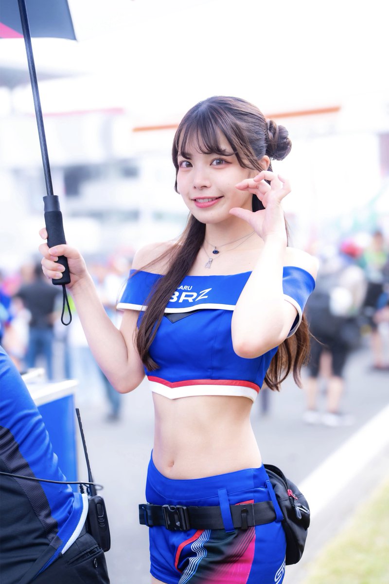 青山水咲 (@misaki__ao) / X
