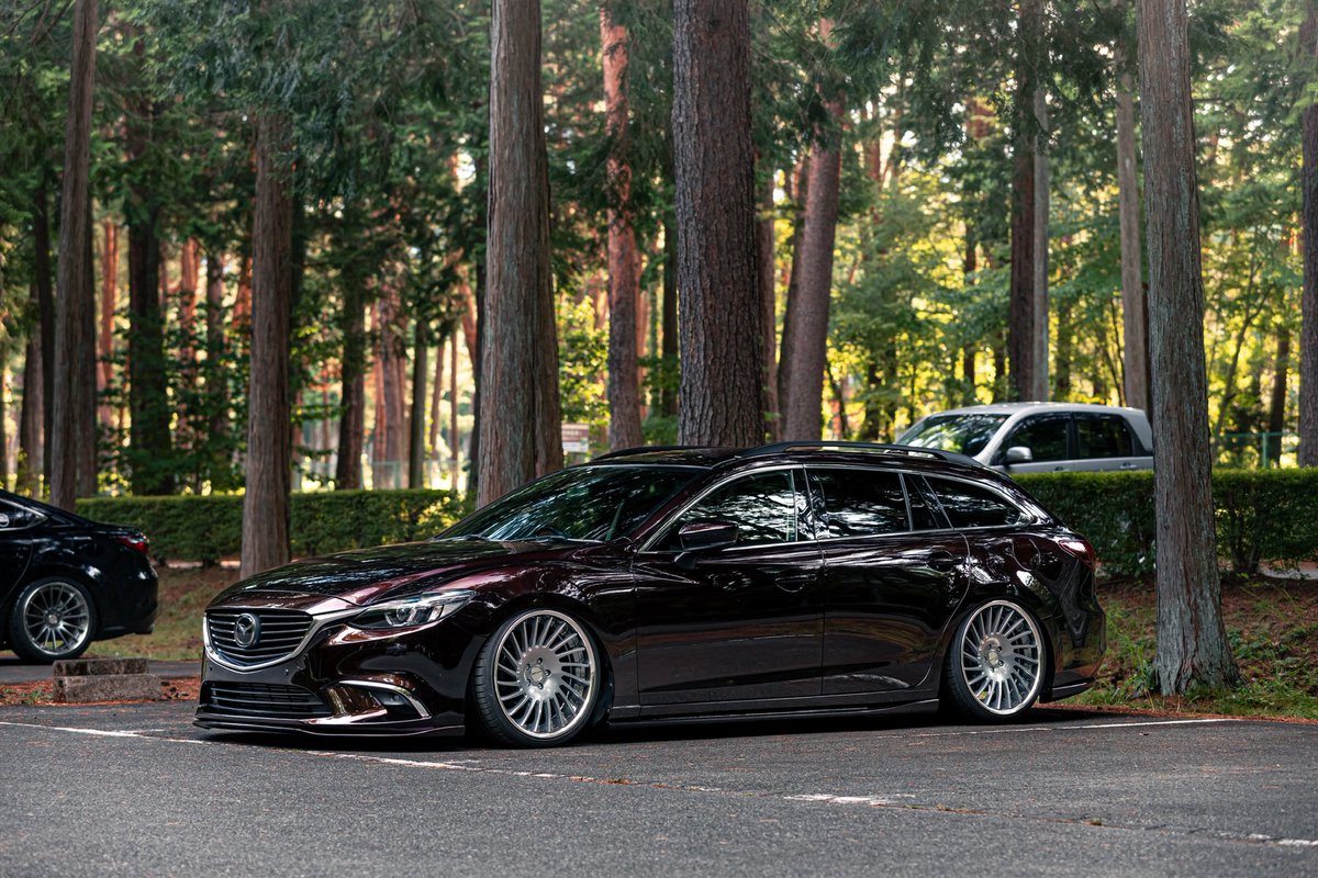 #1ミリでもいいとおもったらRT