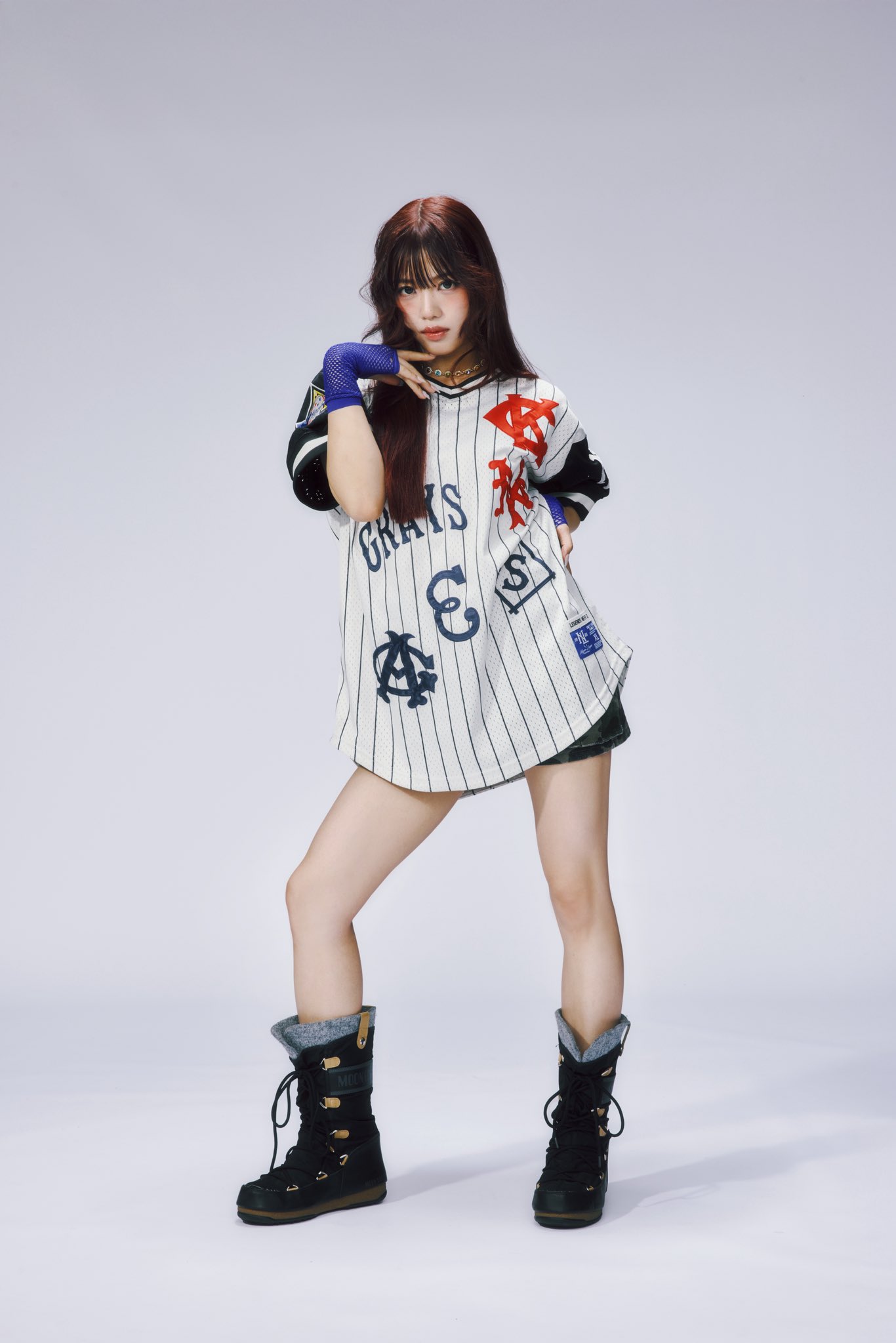 Gy2BhfKaYAAhSBl?format=jpg&name=large