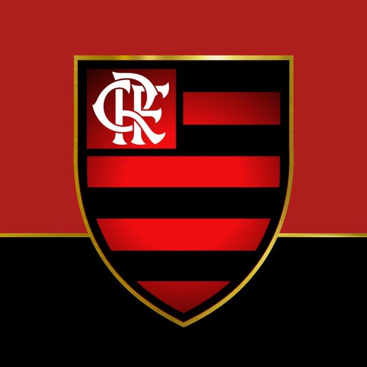 Últimas 7 participaciones de Flamengo 🇧🇷 en la #Libertadores:

🏆2019: campeón
🏆2020: 8vos
🏆2021: subcampeón
🏆2022: campeón
🏆2023: 8vos
🏆2024: 4tos
🏆2025: 4tos (por ahora)