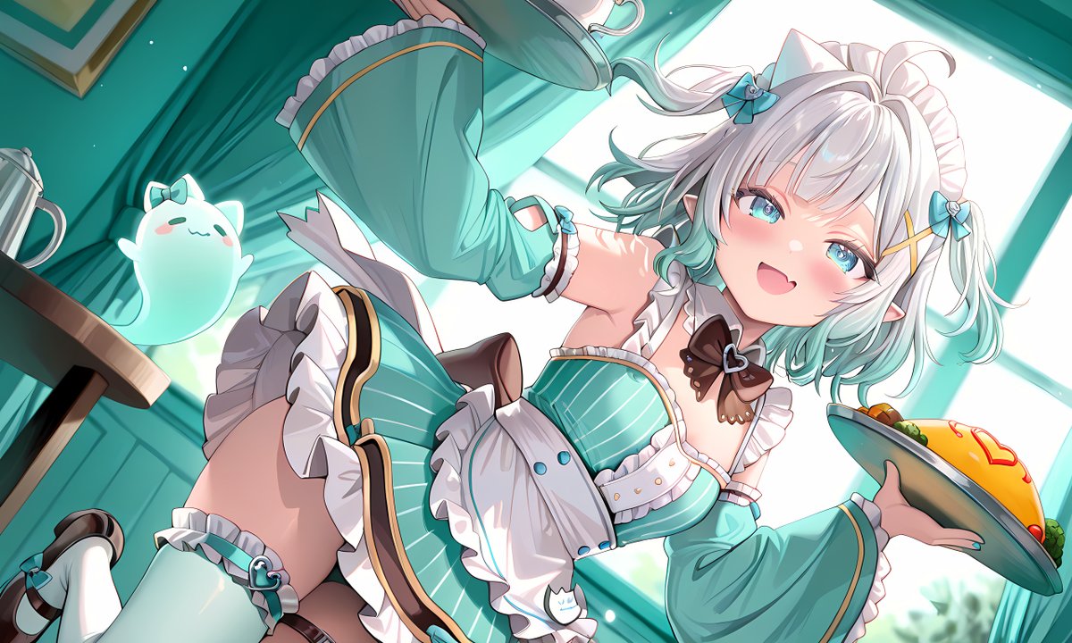 Holy (@holycch1) / Posts / X