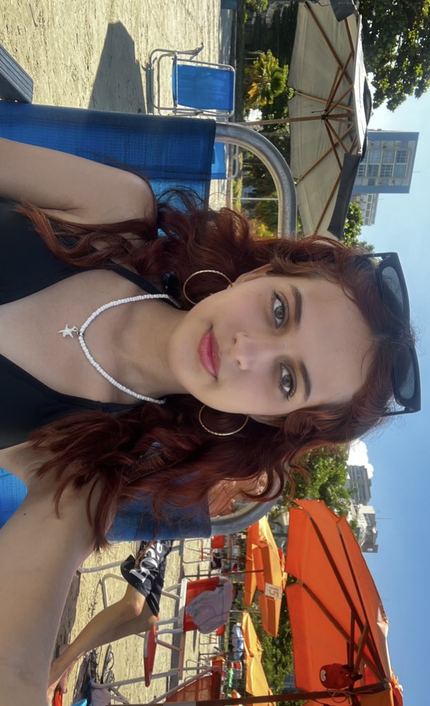 chuupinhas's tweet photo. Fui na praia com esse gatinho Mas ele não me avisou que era pra ir de calça jeans e blusa (?)

#ATSD #AtinySelcaDay #WOOYOUNG #ATINY #정우영 @ATEEZofficial https://t.co/hPlyMtjoo8