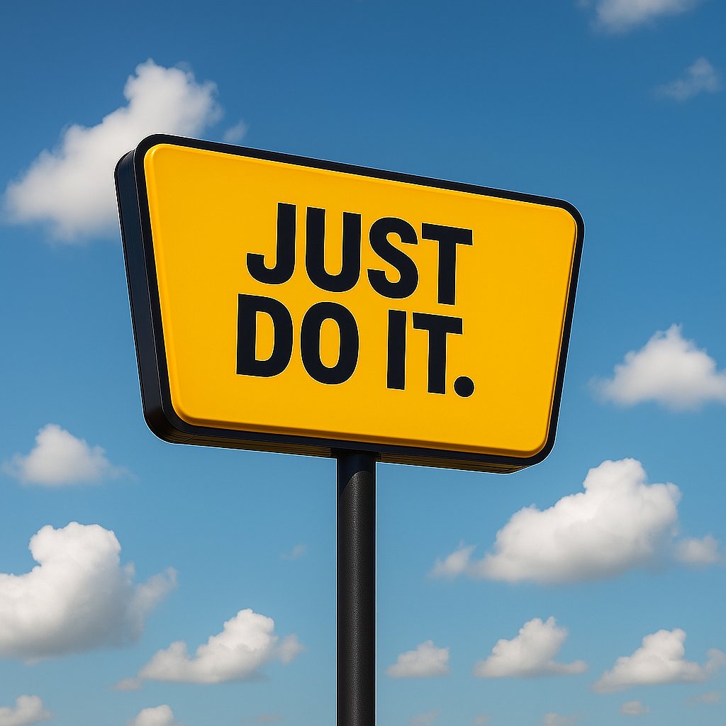 Gm <a href="/avantis/">Daniel Sestrajcic</a> people 

JUST DO IT. 

#avantis #wallchain