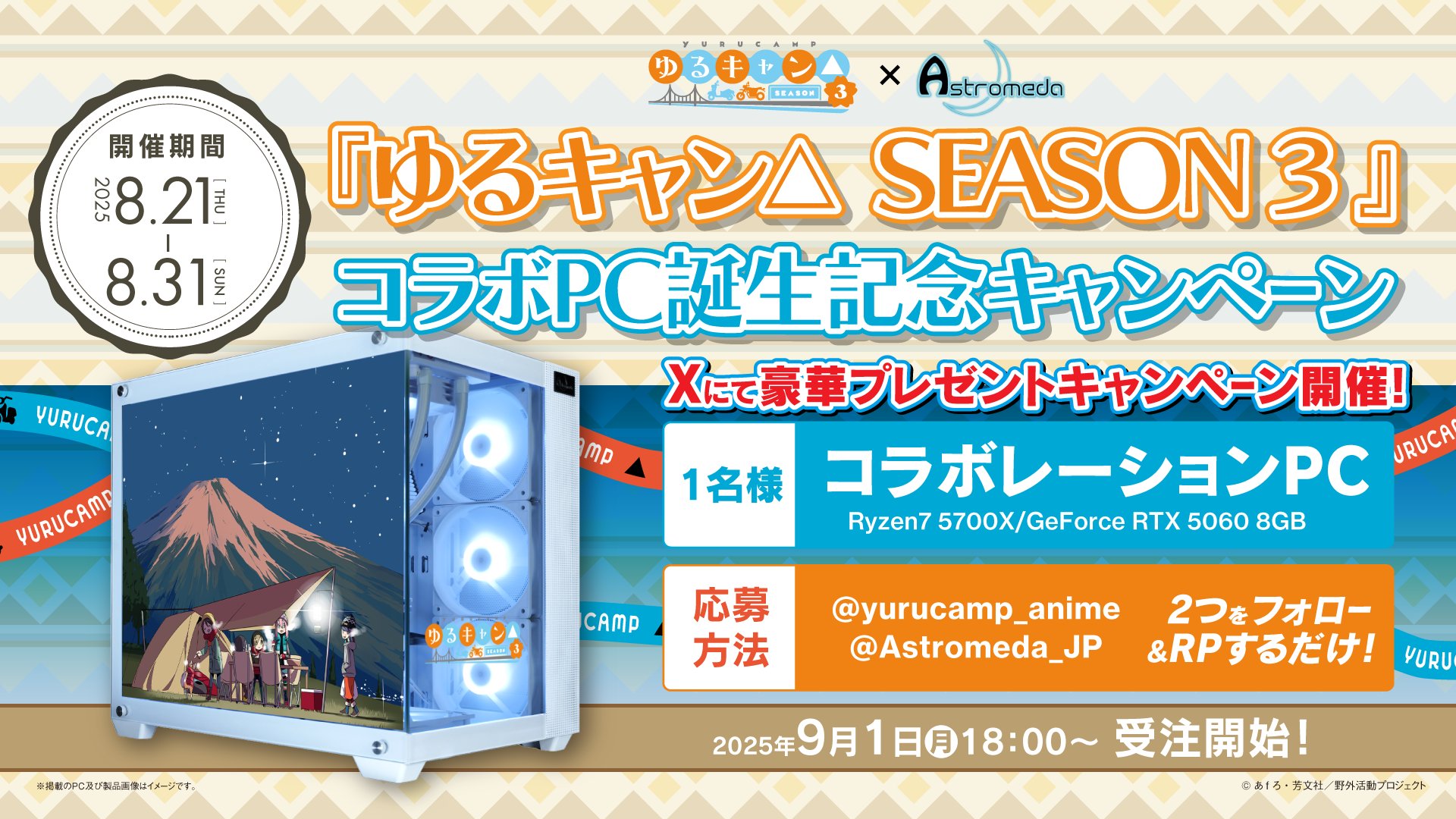 Aru_プロフ推奨他者購入厳禁 IFO| 注文 | MARKET SPEED FX オンラインヘルプ | 楽天 FX