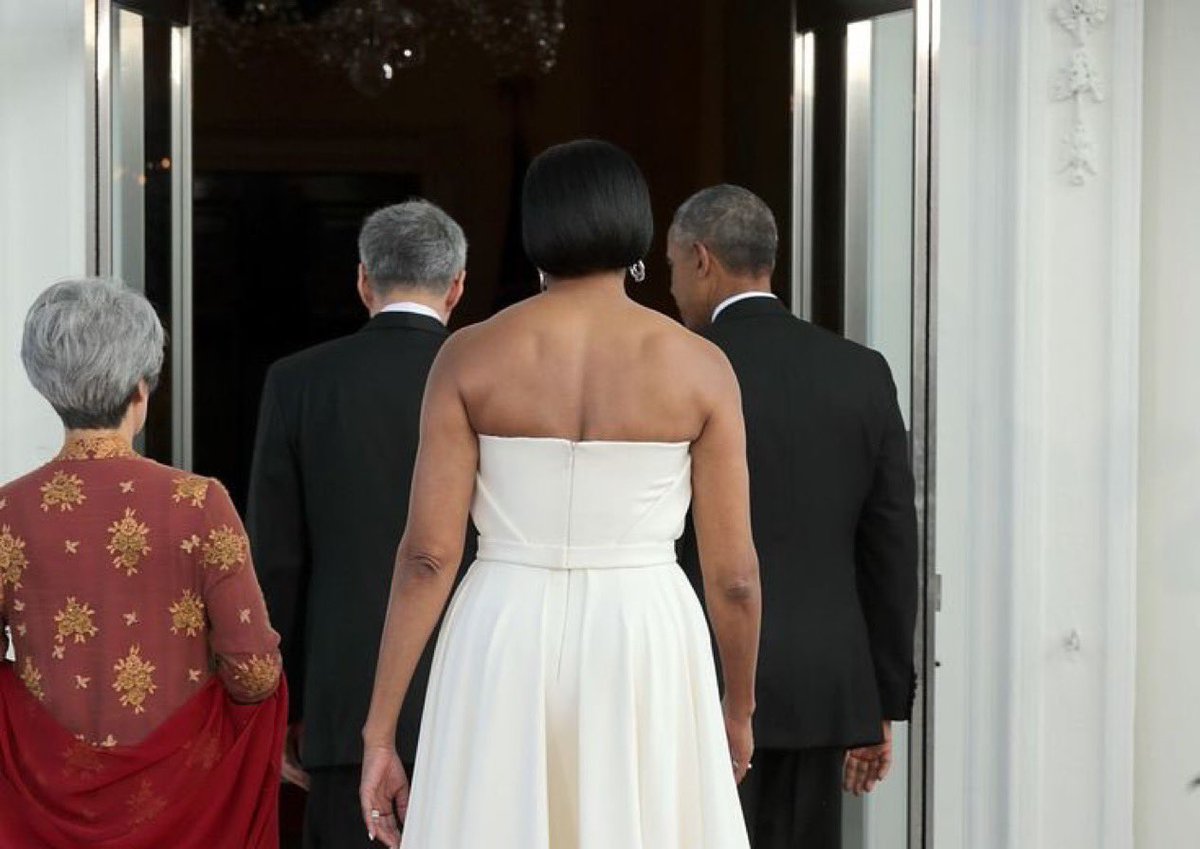 Dom Lucre | Breaker of Narratives tweet media