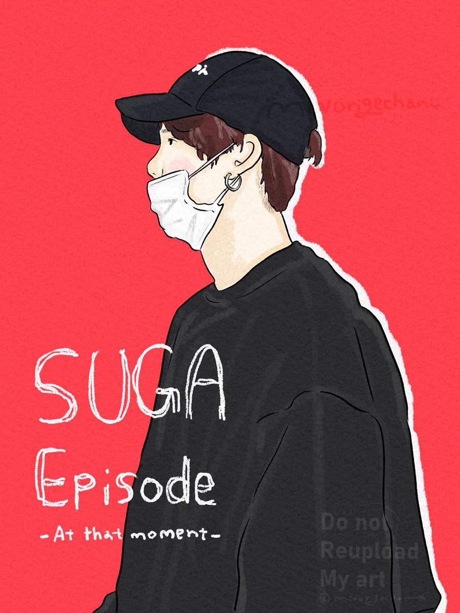 ちょいと面白そうだな~と思い、気分転換で近々フォロワーの方限定で挑戦(トジョン)！な企画をやってみようかな~と考えております~♪見かけたらお付き合いいただけるとありがたや~です(◜ᴗ◝ )ㅎㅎ
#profile