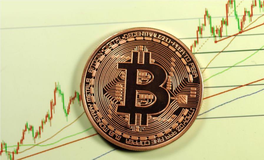 Toddvan24's tweet image. &quot;❤️ The top five stakers this week earned a combined total of over $4,200 in $BITENG!

You are the driving force behind BitEngine.

Thank you for your trust in decentralized infrastructure. 🙏
#BitEngine #CommunityFirst
&quot;