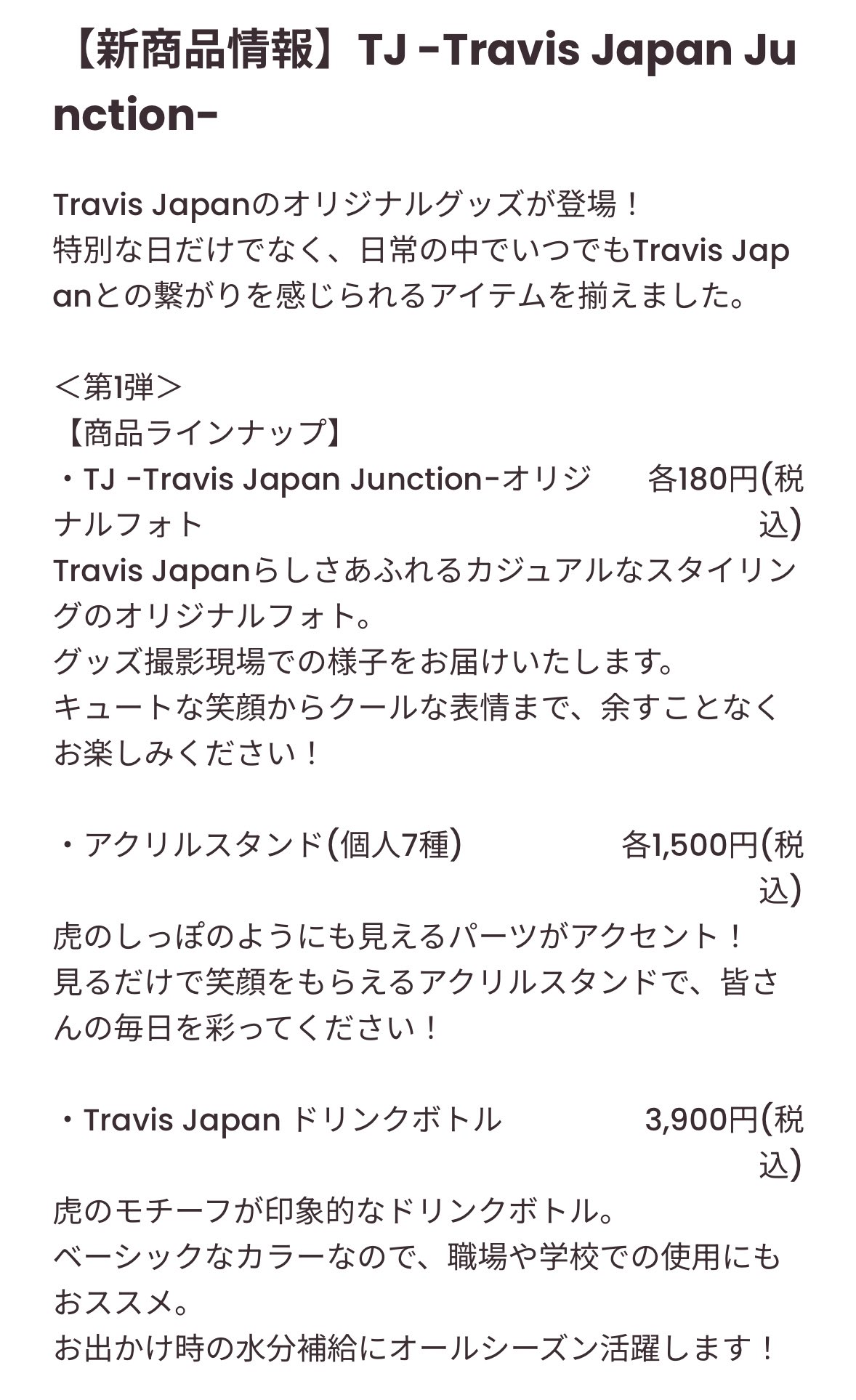 ひなた🐹🧶 on X: 