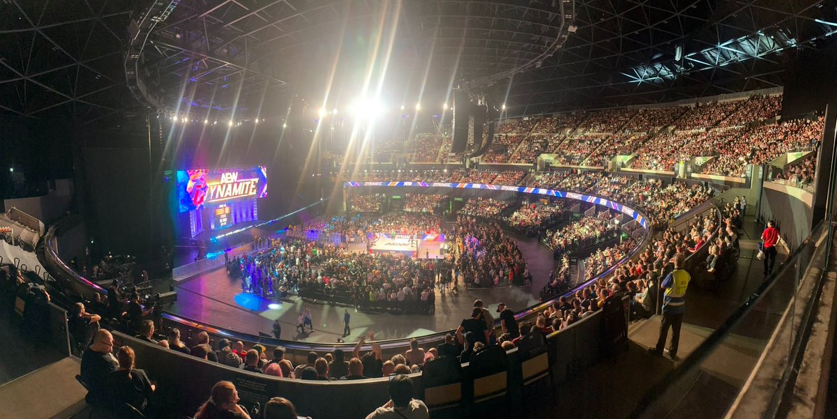 AEdub Guy tweet media