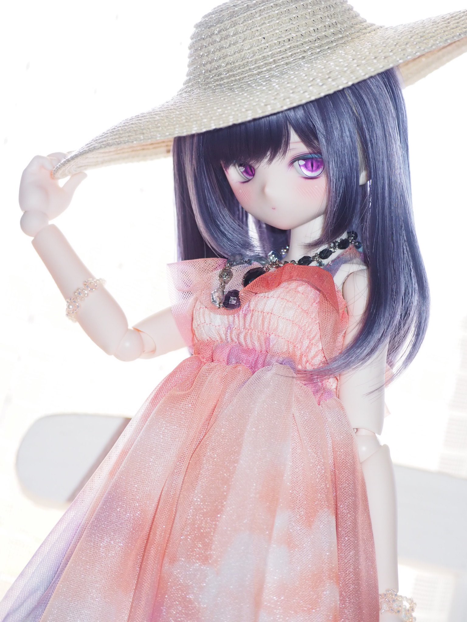 ☆♡VELL.F♡様☆ 人見知りふうき on X: 