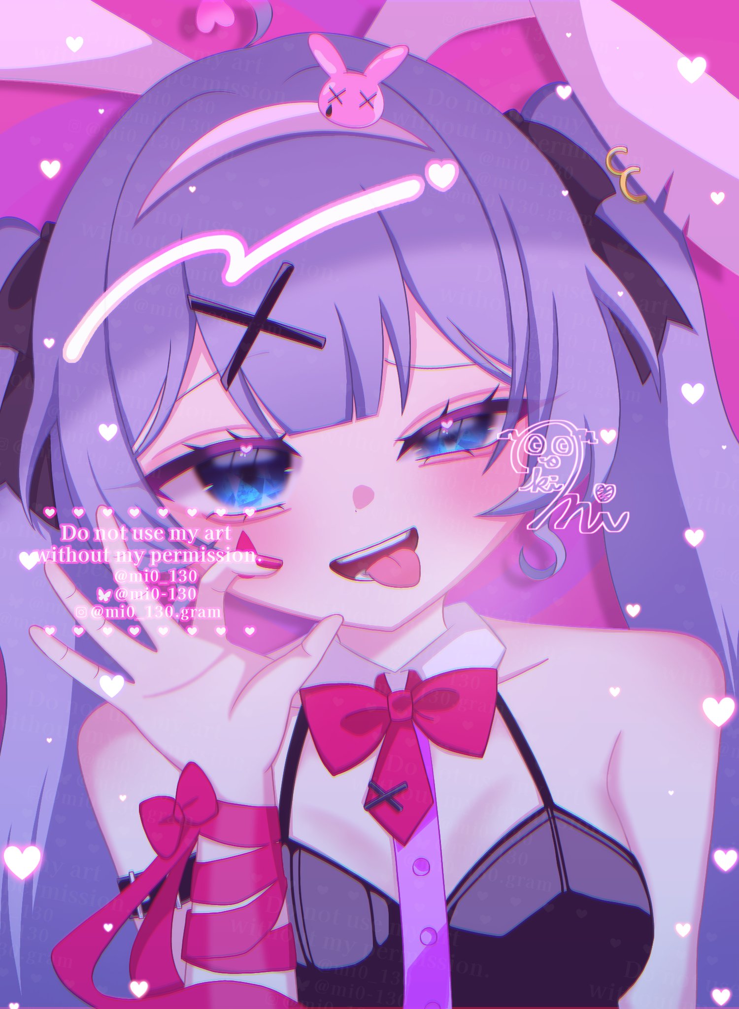 みづき on X: 