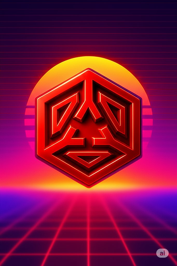 ARENATON RISING ⬆️

The prediction revolution begins.

arenaton.com

#ArenatonRising