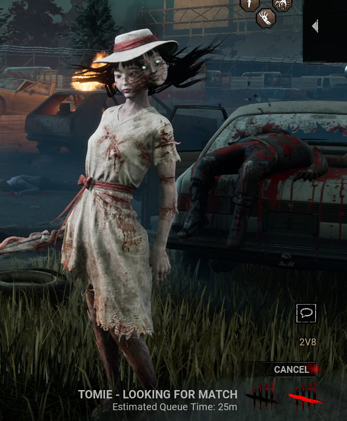 Lex ⋆｡°✩ tweet media