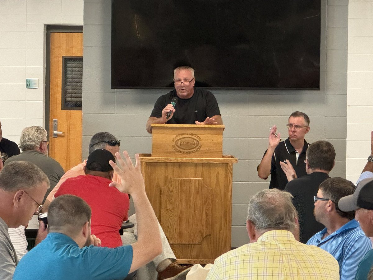 SGFCatholicAthletics tweet media