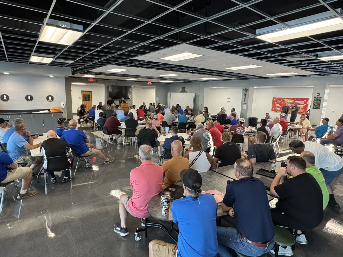 SGFCatholicAthletics tweet media