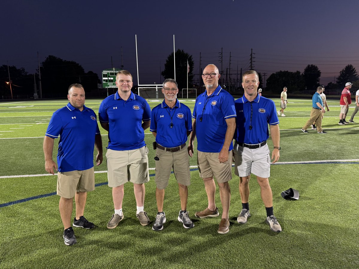 SGFCatholicAthletics tweet media