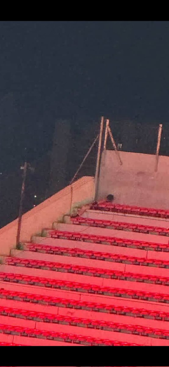 2DH Demonio tweet media