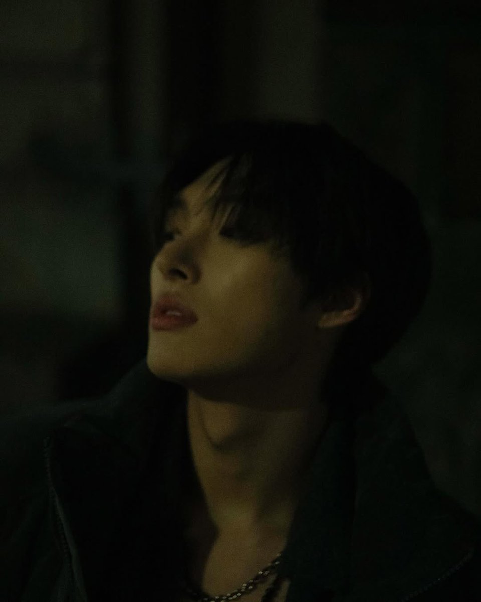 mayhualian's tweet photo. °°ˢᵘᵈᵈᵉⁿˡʸ ᶦ ᶠᵒᵘⁿᵈ ᵐʸˢᵉˡᶠ ᶜᵒᵐᵖˡᵉᵗᵉˡʸ ʸᵒᵘʳˢ°°

#ATSD #AtinySelcaDay #MINGI 
#ATEEZ #에이티즈 @ATEEZofficial https://t.co/vtwUIxPdru
