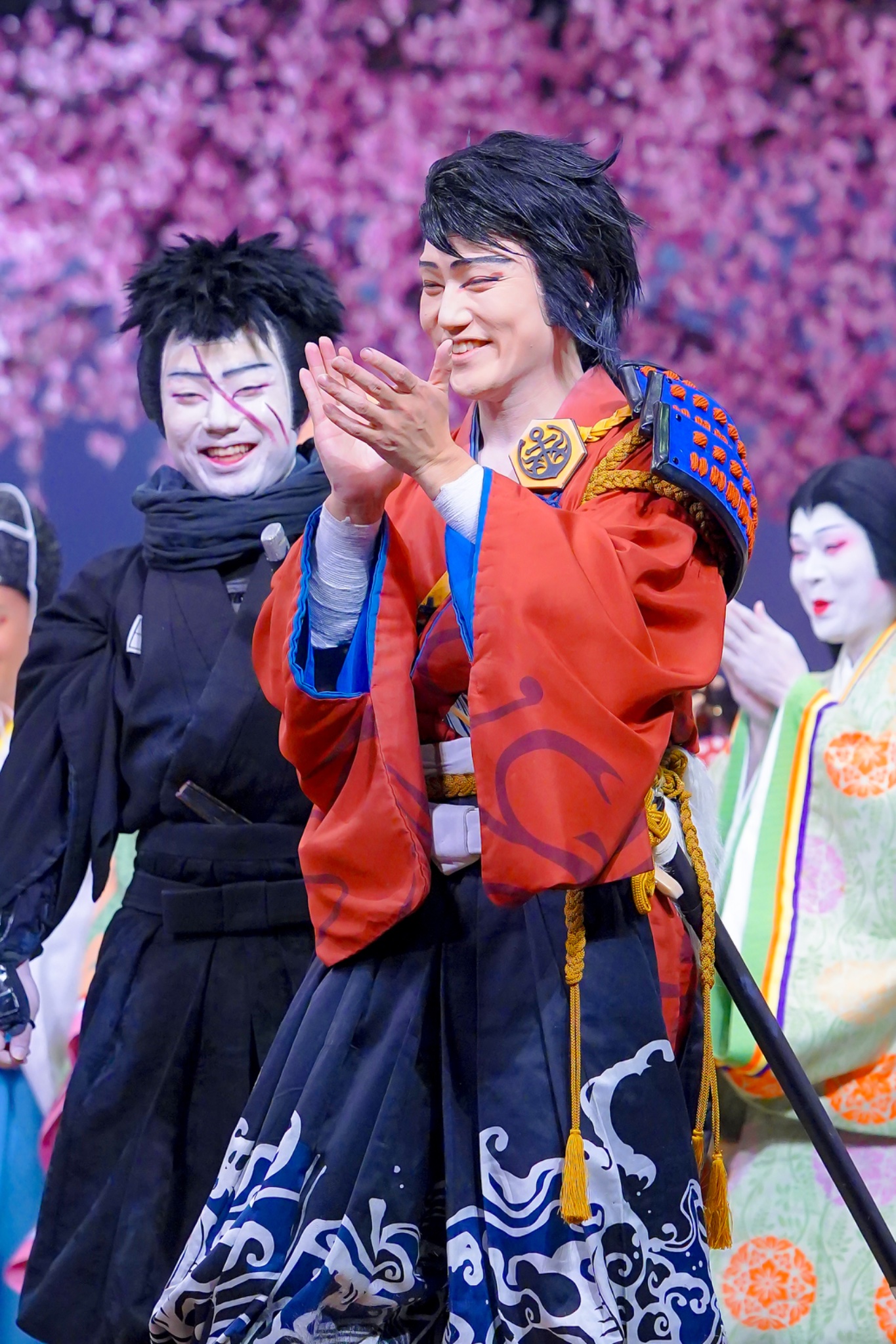 からし 4337035 CENTER PISTON W/PIN FITS ZAX210-3 ZAX230-3 ZX240-3