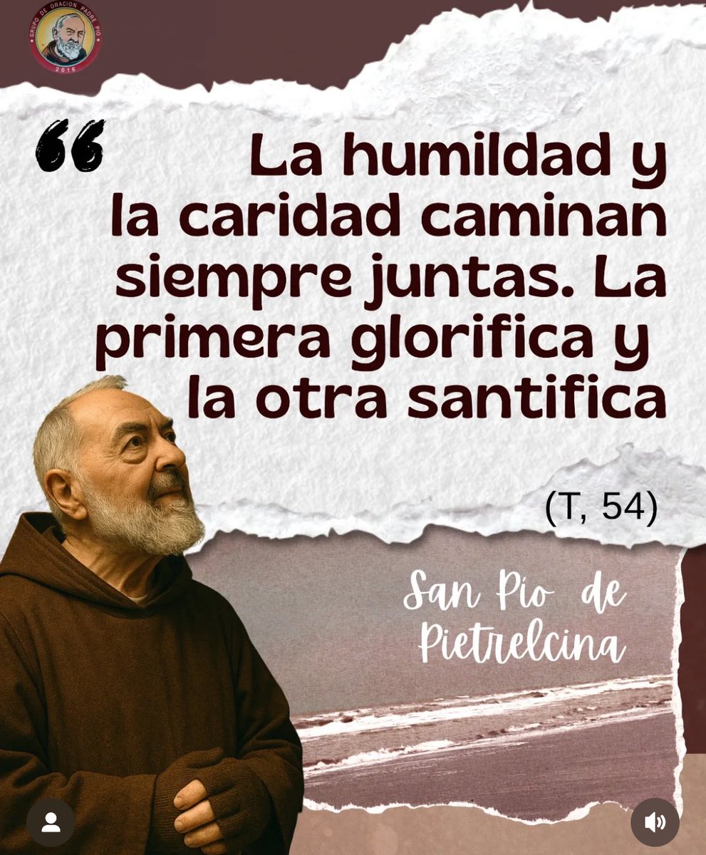 sanpadrepio's tweet photo. https://t.co/zuojTXeTiG