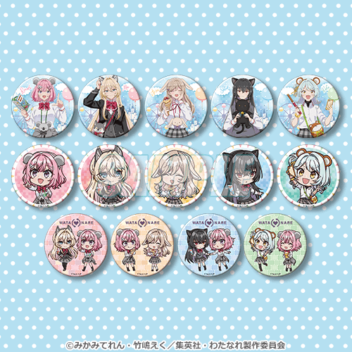 くじ引き堂 (@kujibikido) / Posts / X