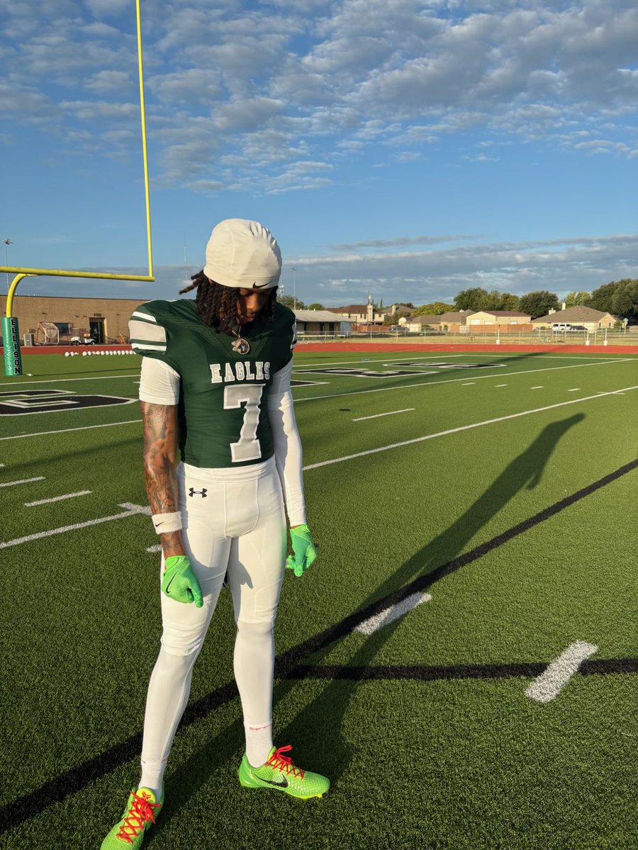 I will get my respect soon…
#lastride #co26