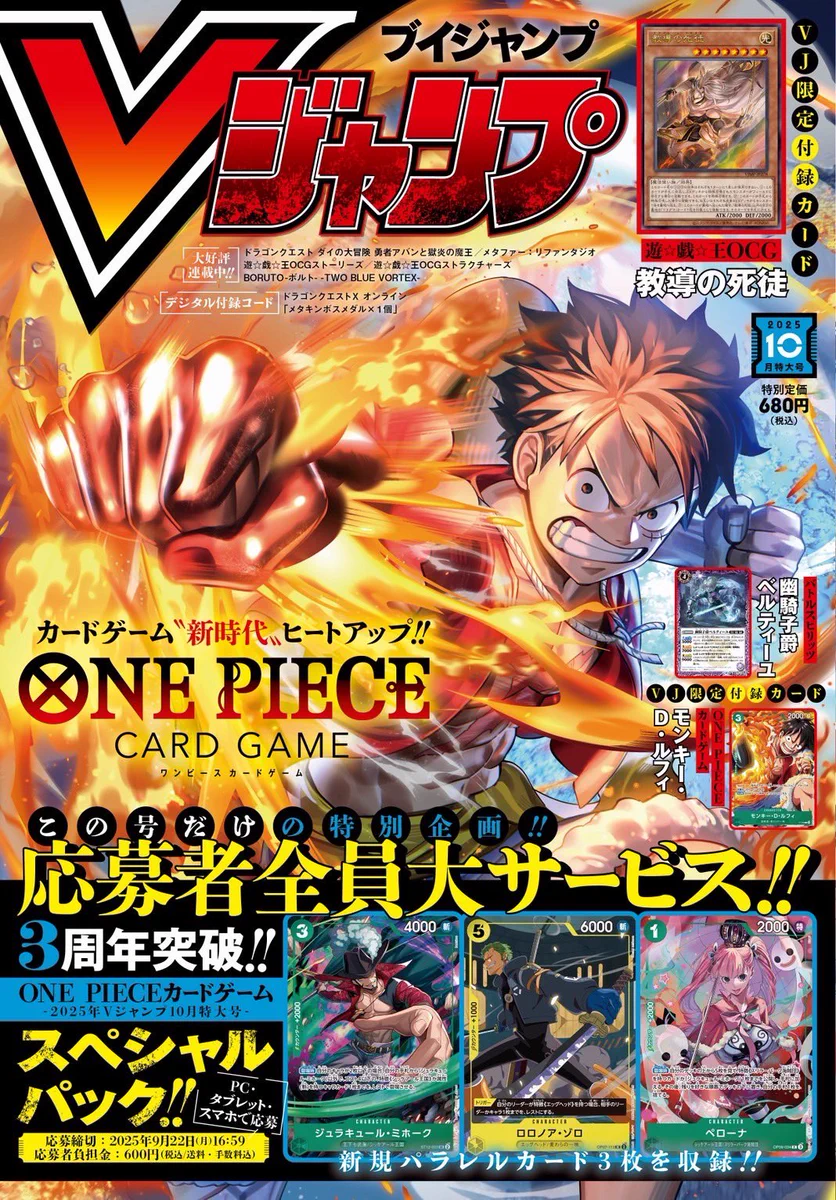 ホロライブプロダクション【公式】 on X: 