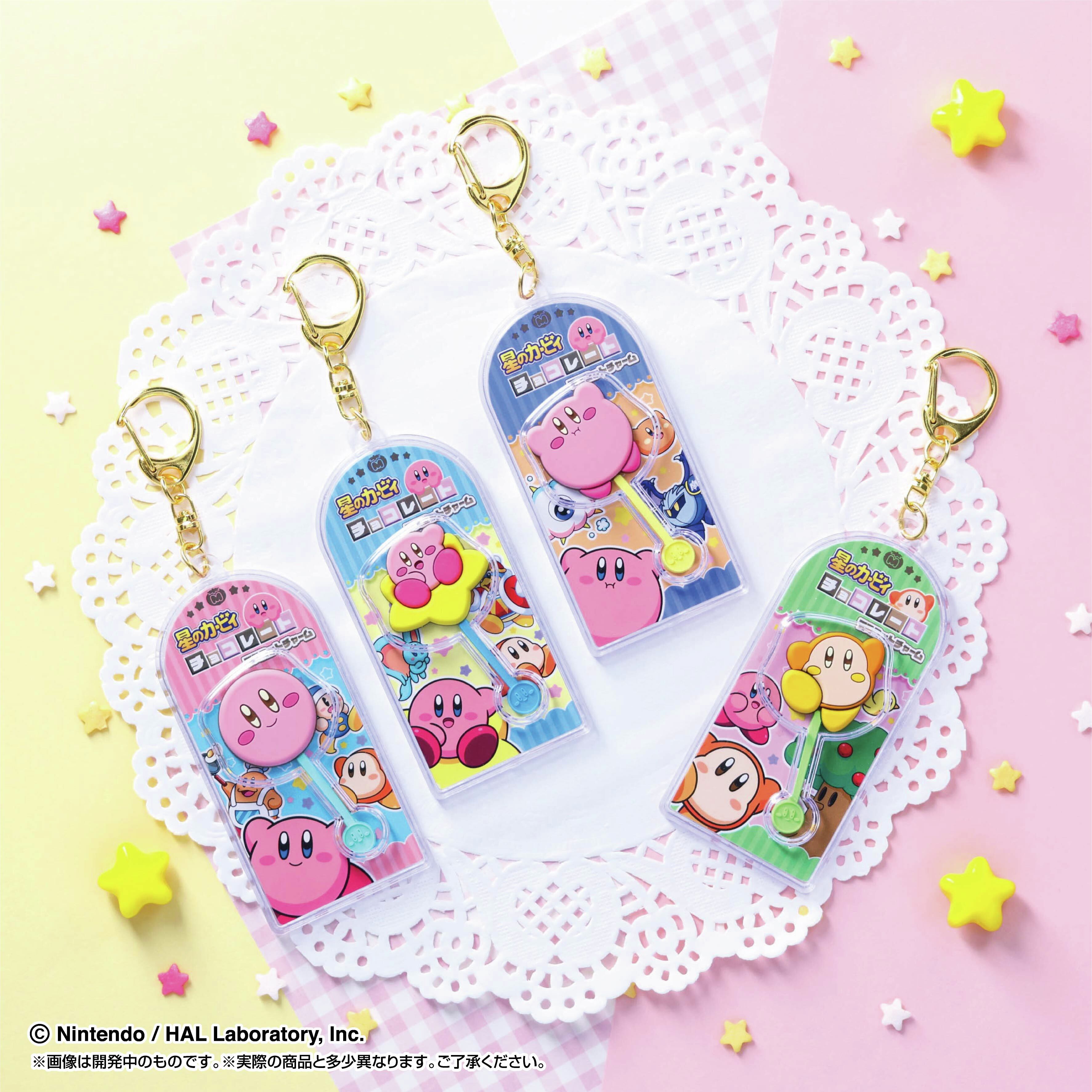こどものおもちゃ 缶バッジ りぼん60周年 こどものおもちゃ 缶バッジ＆ストラップ4個セット◇りぼん60th