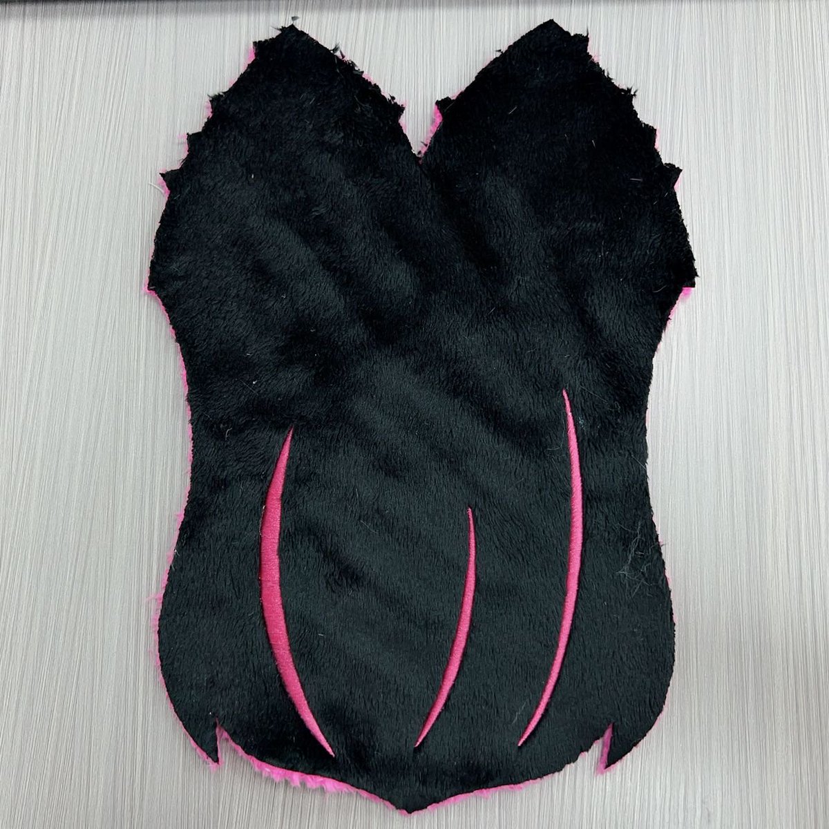 🖤💗

🐻🫶🏻#HongliDoll   
#우리_공장으로_오세요  
#우리_공장을_소개합니다 #솜인형  
#棉花娃娃  #cottondoll 
#綿人形 #綿人形です #JPぬい