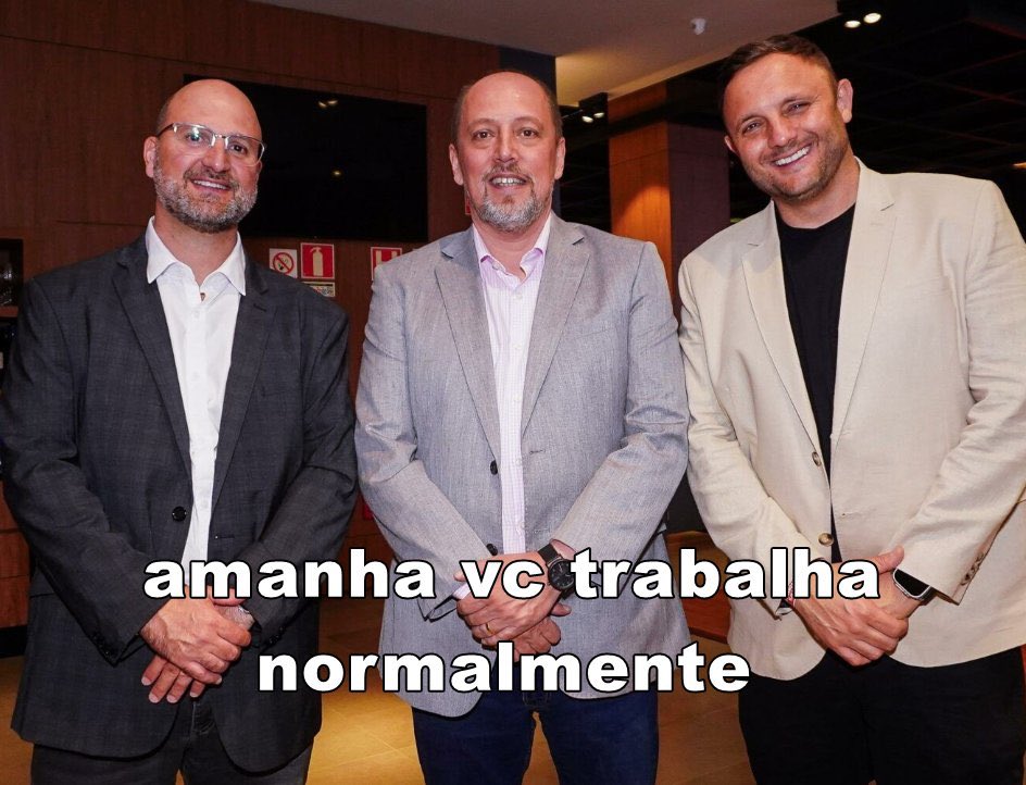 Inter da Depressão tweet media