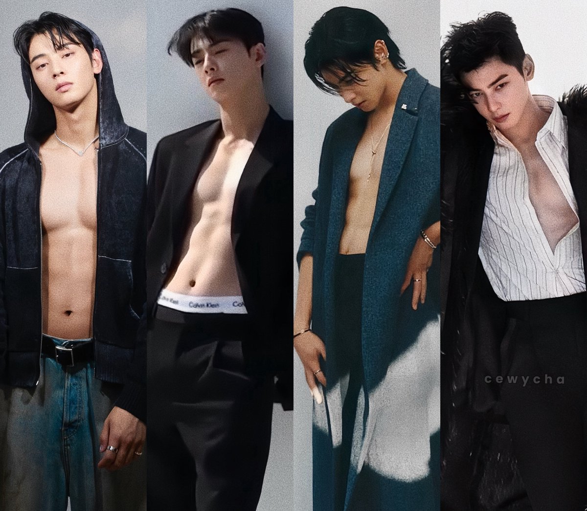 𝗰𝗵𝗮𝘆𝗮 tweet media