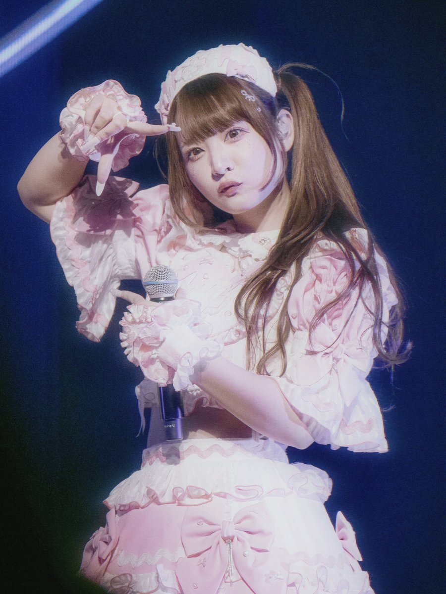 rii_yuruyuru's tweet photo. ⠀⠀┆　┆　┆　┆　┆
⠀⠀┆　┆  ࣪ ˖☆ ࣪⭑┆ ݁˖ .☆
⠀⠀☆⊹ ࣪ ┆ ˖ ࣪　⊹ ࣪ ★ ⋆.˚ ⊹
⠀⠀࣪ ˖⋆˚★ ₊ ⊹　  ࣪˖ ࣪ ₊  ࣪ ˖
⠀⠀⠀⊹ ࣪ ˖　　　 ࣪ https://t.co/ugdJr4n2PV