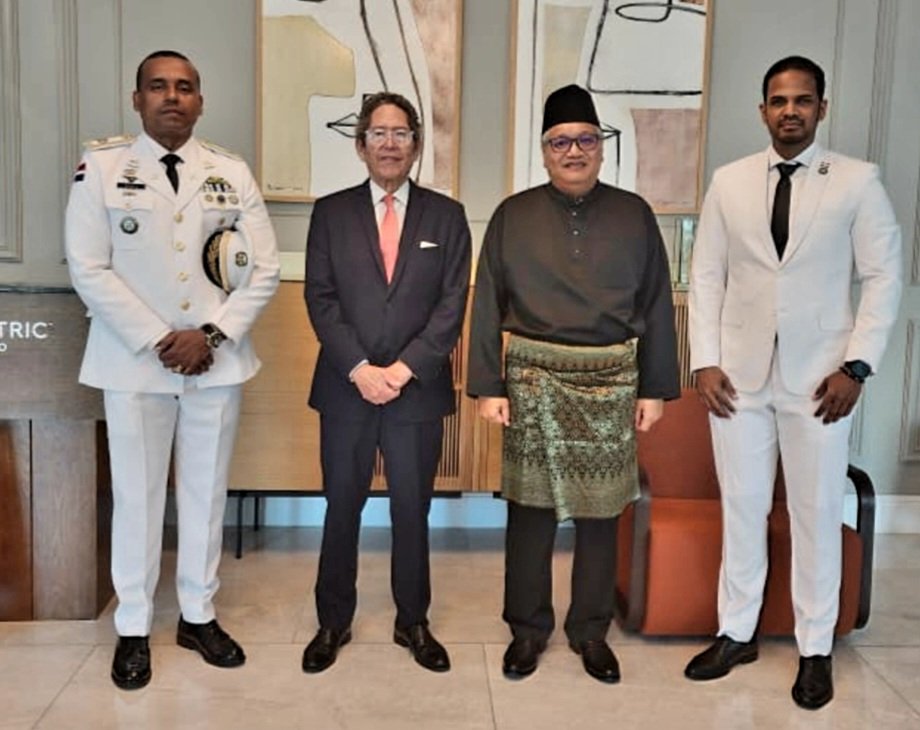 Fernando Gonzalez Nicolas tweet media