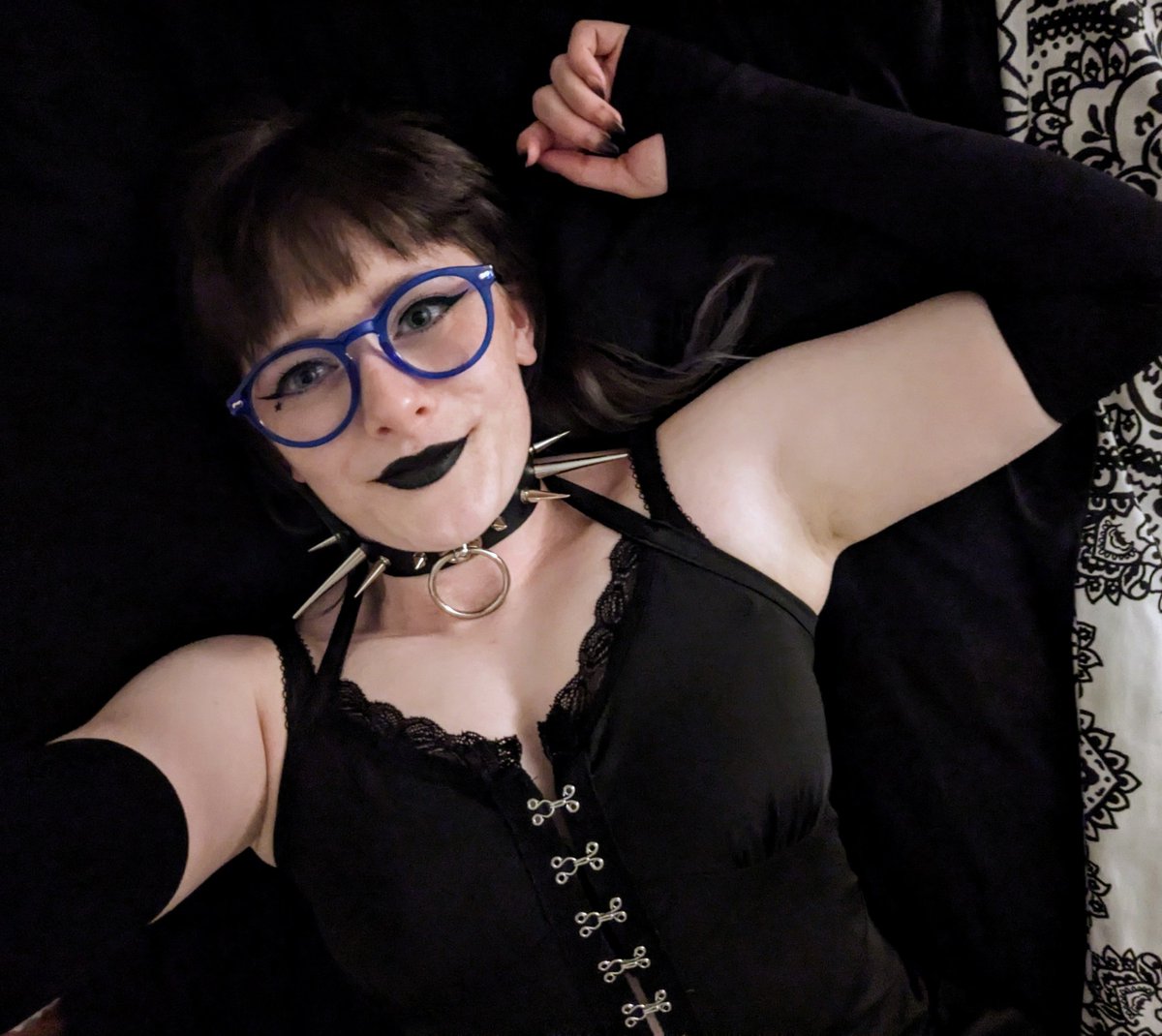 eedzone's tweet image. haiiiii